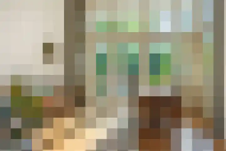 Heuvelplein 59 Beek en Donk thumbnail 22