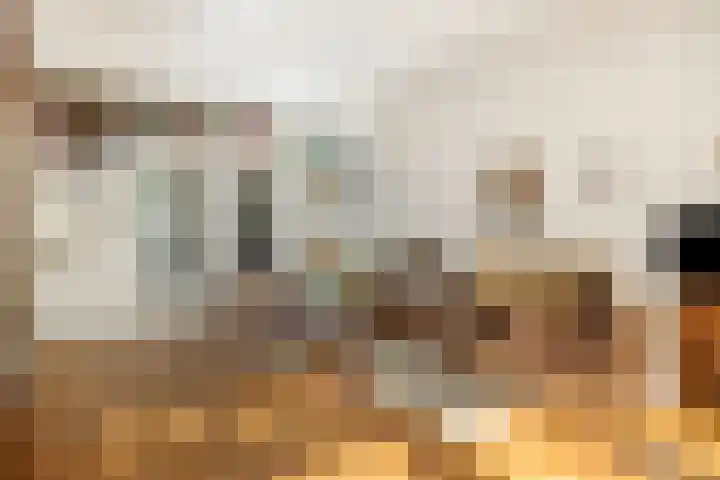 Heuvelplein 59 Beek en Donk thumbnail 23
