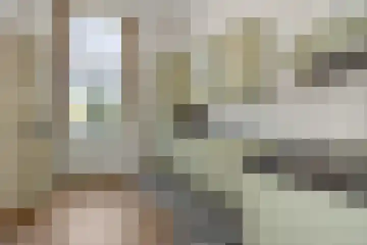 Heuvelplein 59 Beek en Donk thumbnail 27