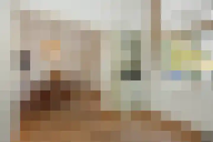 Heuvelplein 59 Beek en Donk thumbnail 28