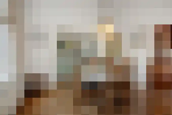 Heuvelplein 59 Beek en Donk thumbnail 30