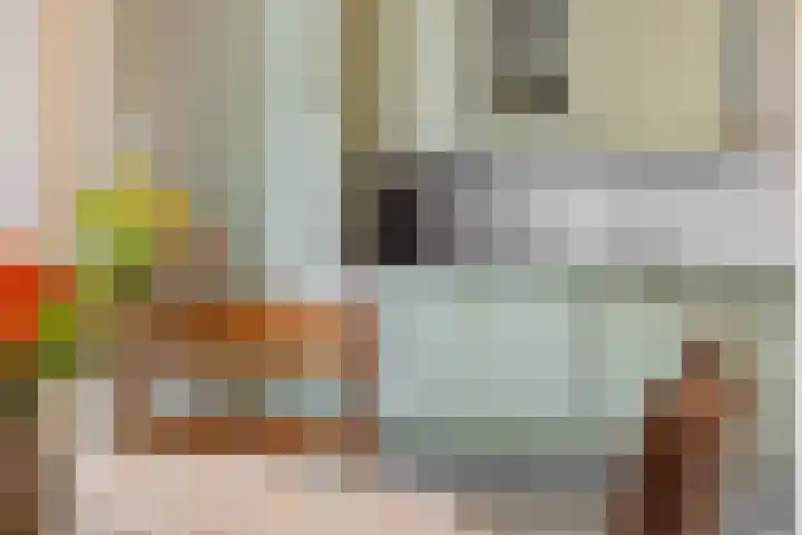 Heuvelplein 59 Beek en Donk thumbnail 32
