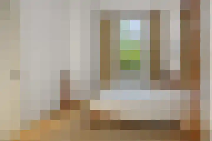 Heuvelplein 59 Beek en Donk thumbnail 33