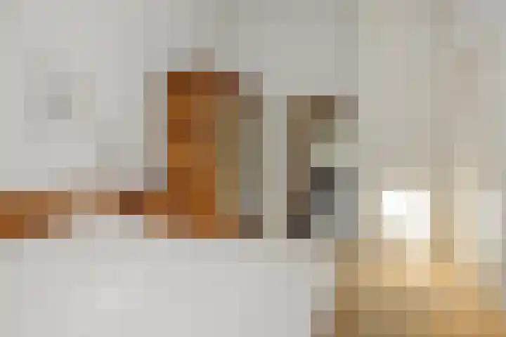 Heuvelplein 59 Beek en Donk thumbnail 34