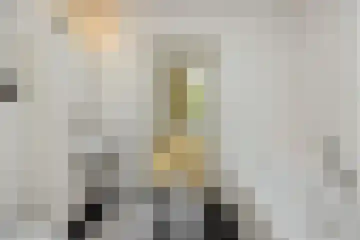 Heuvelplein 59 Beek en Donk thumbnail 35