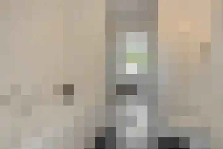 Heuvelplein 59 Beek en Donk thumbnail 36