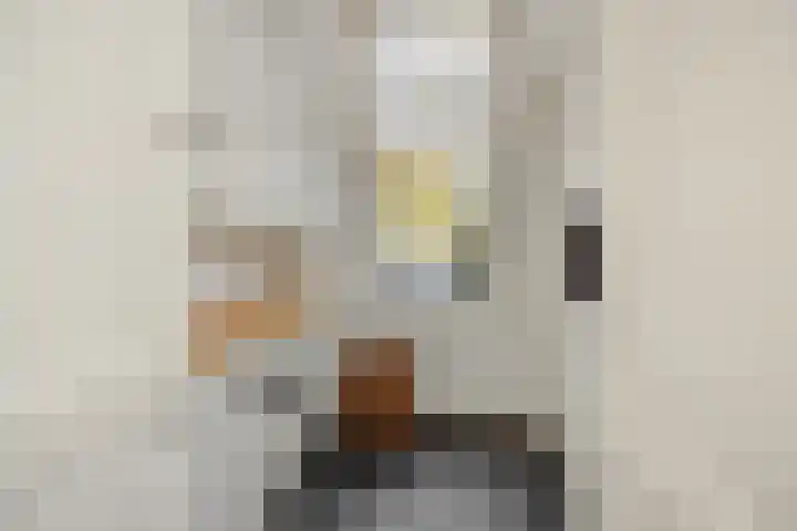 Heuvelplein 59 Beek en Donk thumbnail 37