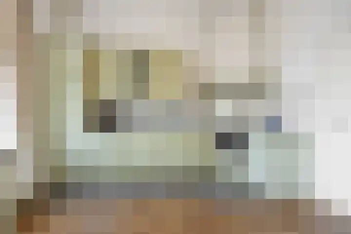 Heuvelplein 59 Beek en Donk thumbnail 4