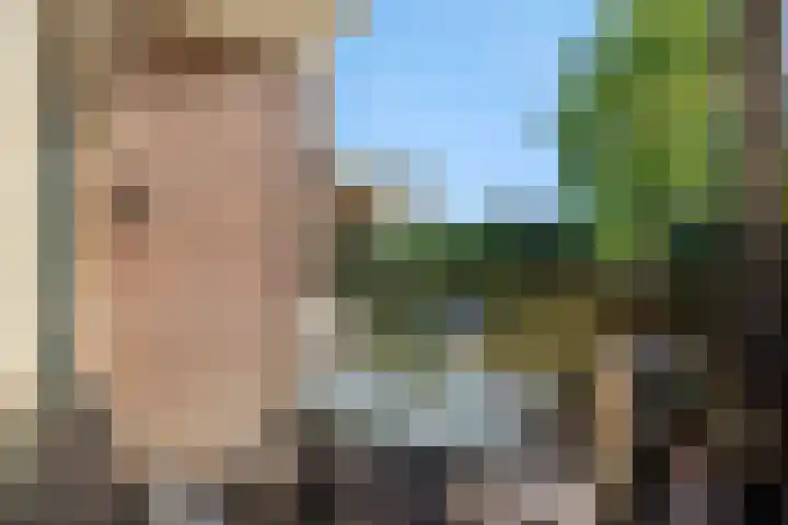 Heuvelplein 59 Beek en Donk thumbnail 40