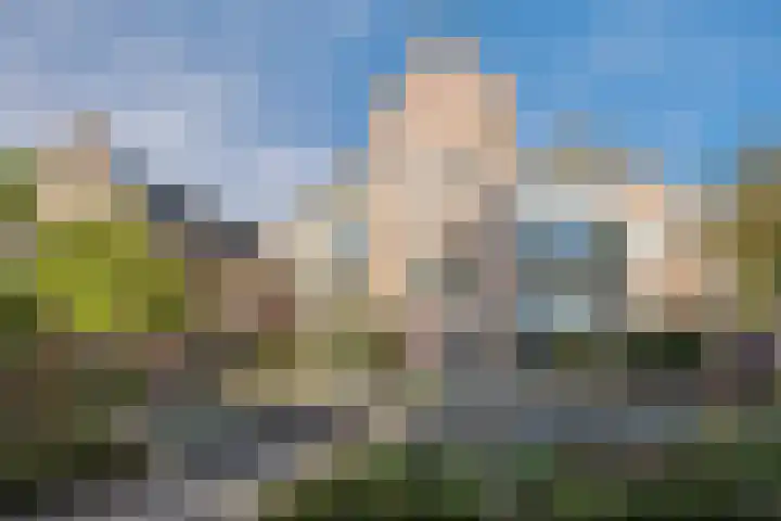 Heuvelplein 59 Beek en Donk thumbnail 44