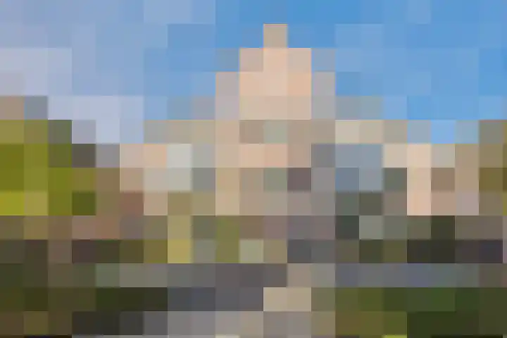 Heuvelplein 59 Beek en Donk thumbnail 45