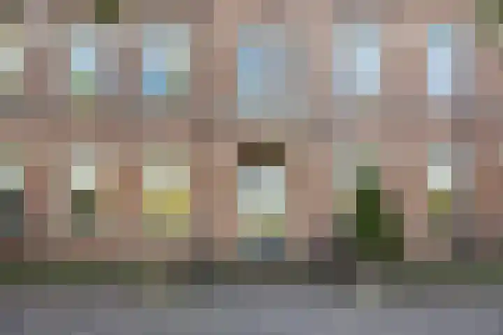 Heuvelplein 59 Beek en Donk thumbnail 7