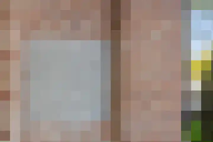 Heuvelplein 59 Beek en Donk thumbnail 8