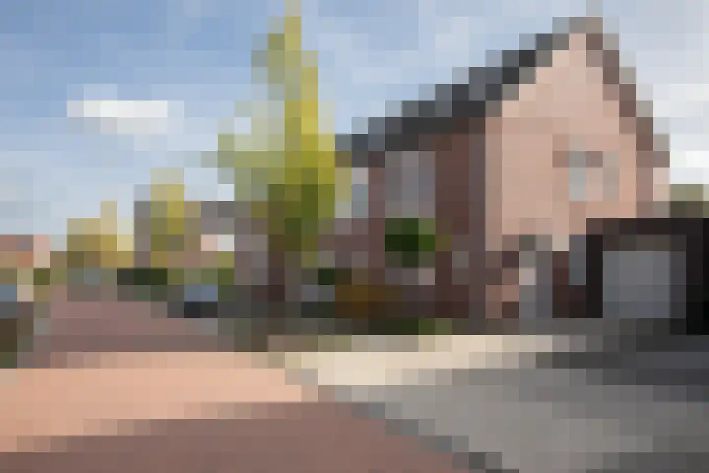 Heuvelrijt 13 Waalre