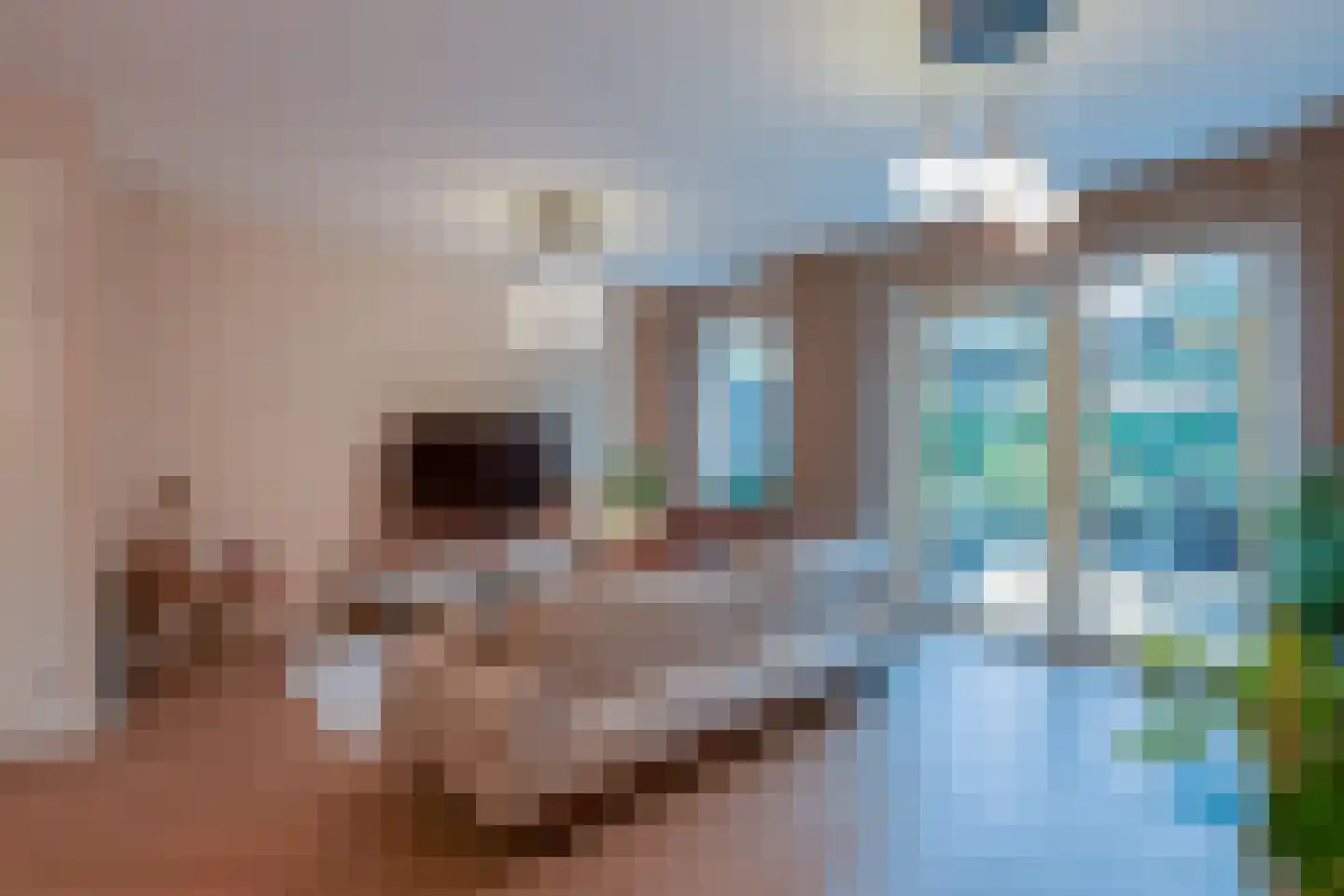 Heuvelrijt 13 Waalre thumbnail 10