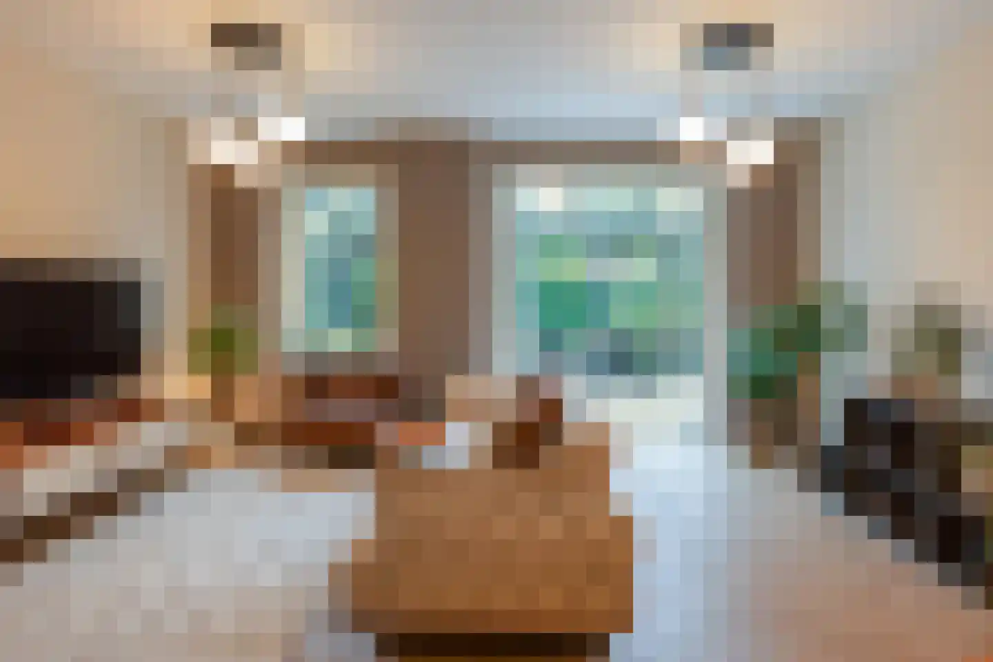 Heuvelrijt 13 Waalre thumbnail 13