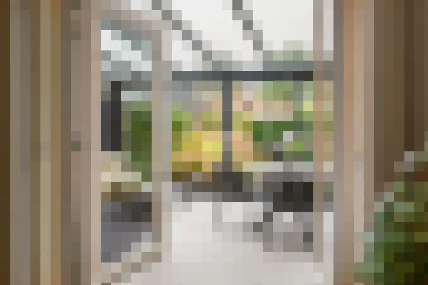 Heuvelrijt 13 Waalre thumbnail 14