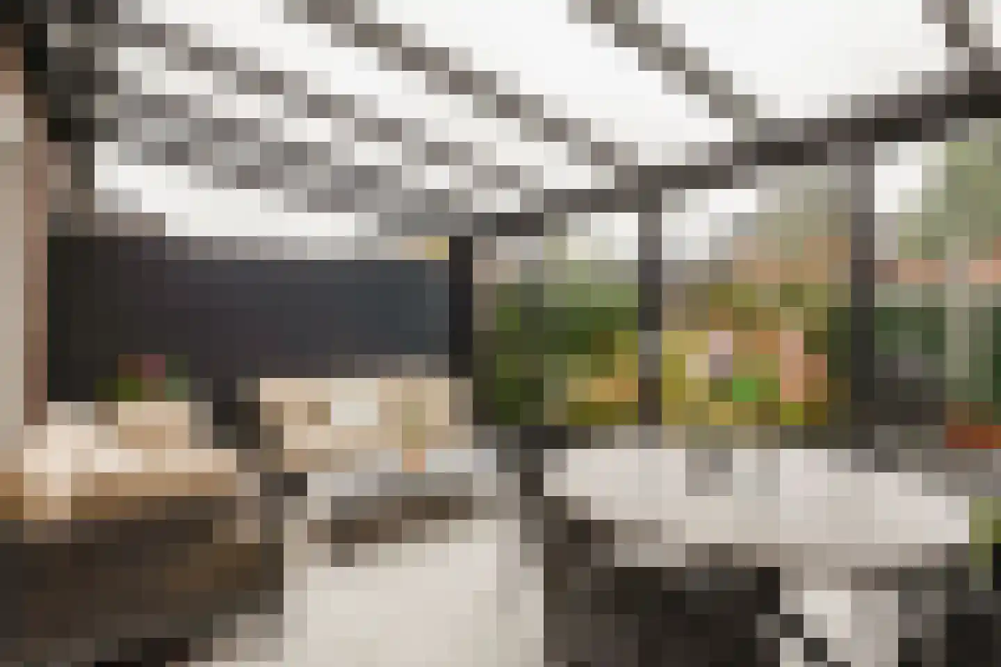 Heuvelrijt 13 Waalre thumbnail 15