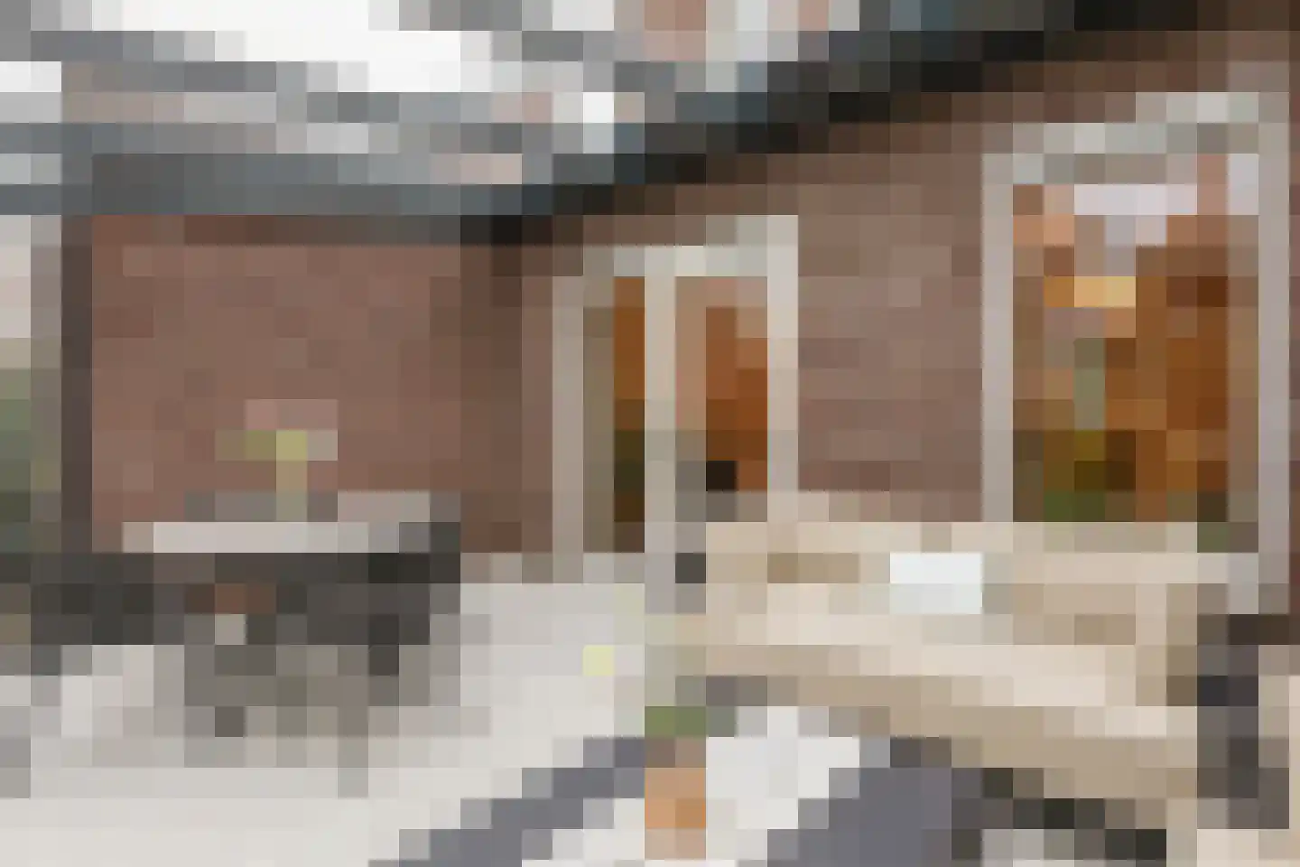 Heuvelrijt 13 Waalre thumbnail 16