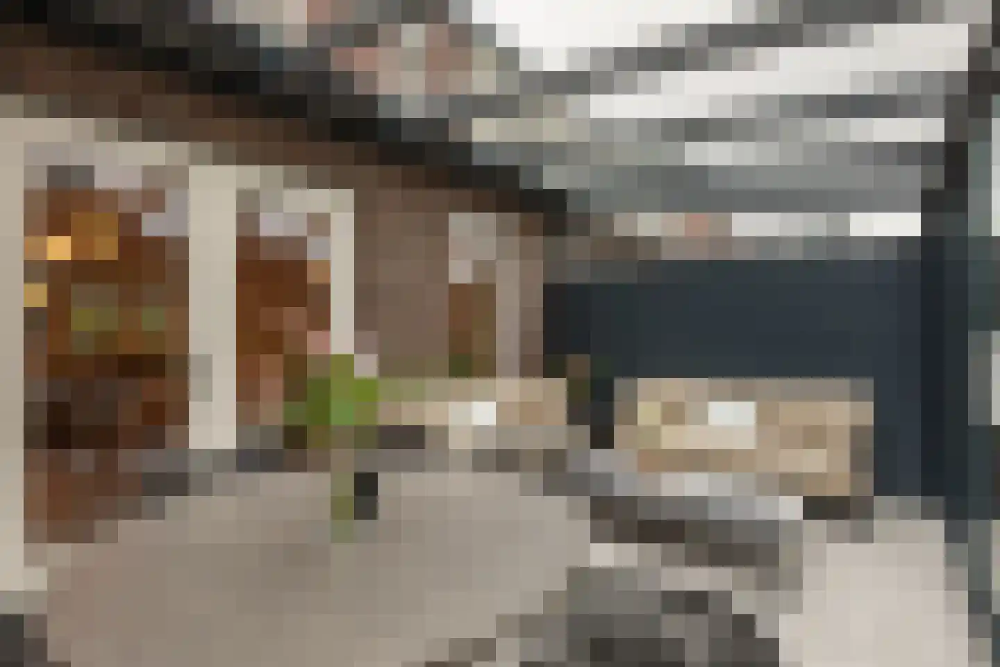 Heuvelrijt 13 Waalre thumbnail 17