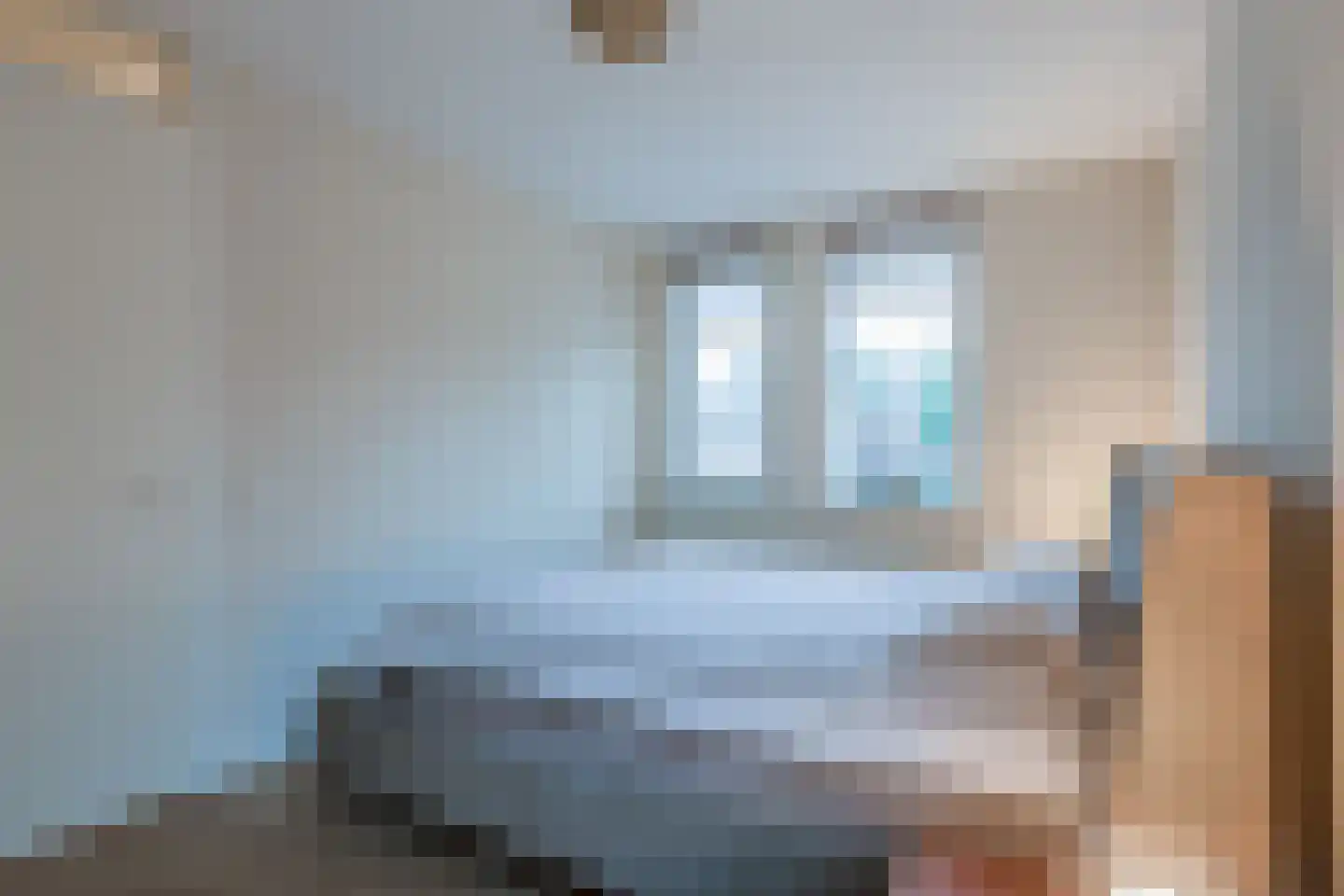 Heuvelrijt 13 Waalre thumbnail 20