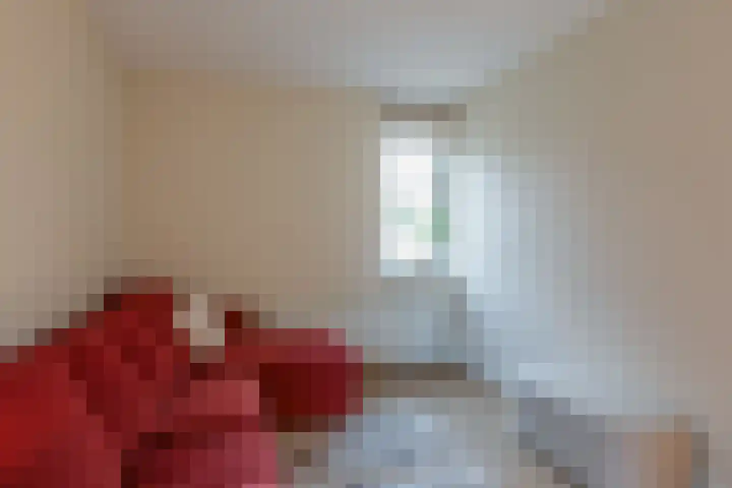Heuvelrijt 13 Waalre thumbnail 26