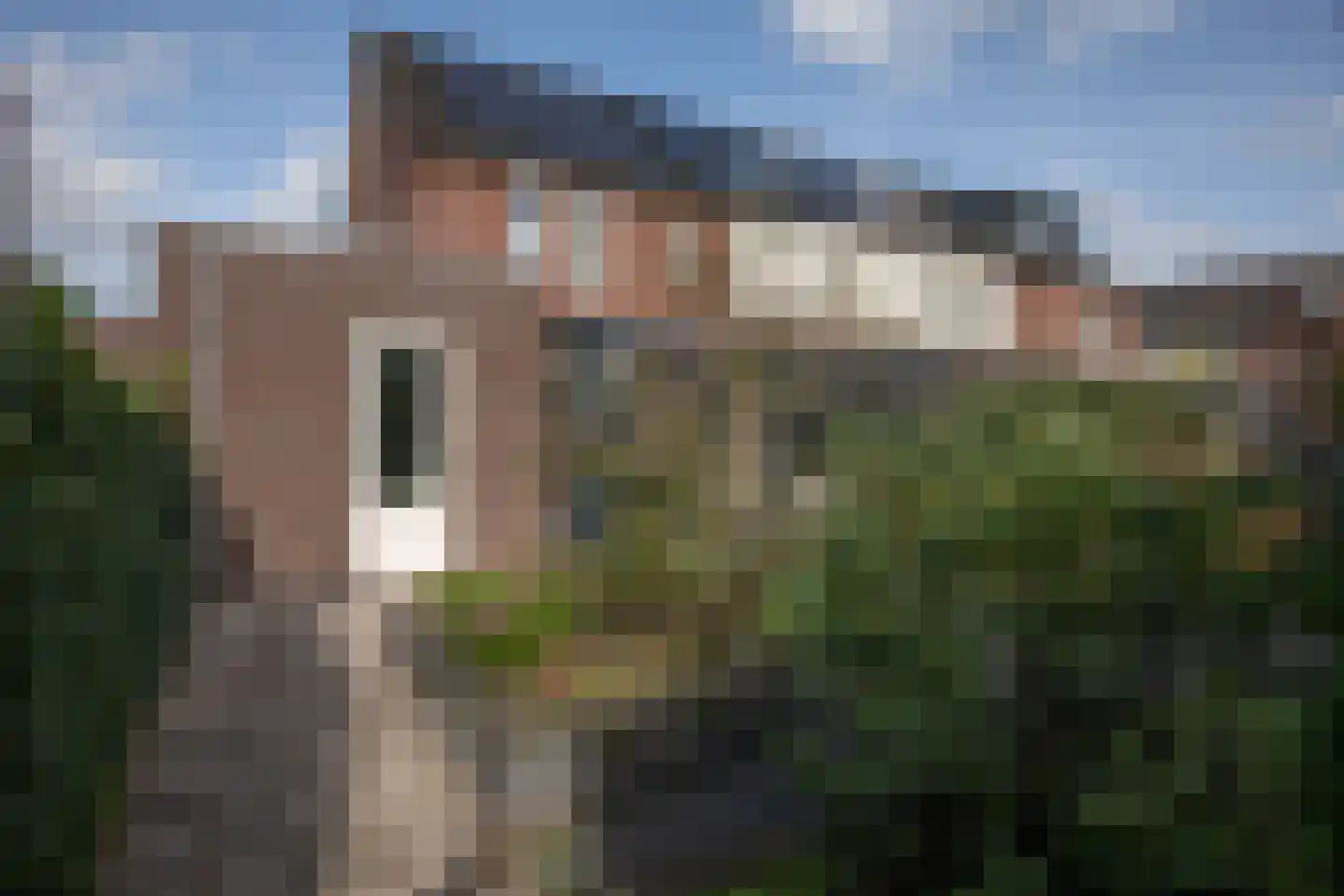 Heuvelrijt 13 Waalre thumbnail 31