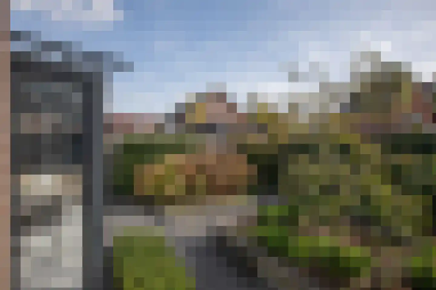 Heuvelrijt 13 Waalre thumbnail 32