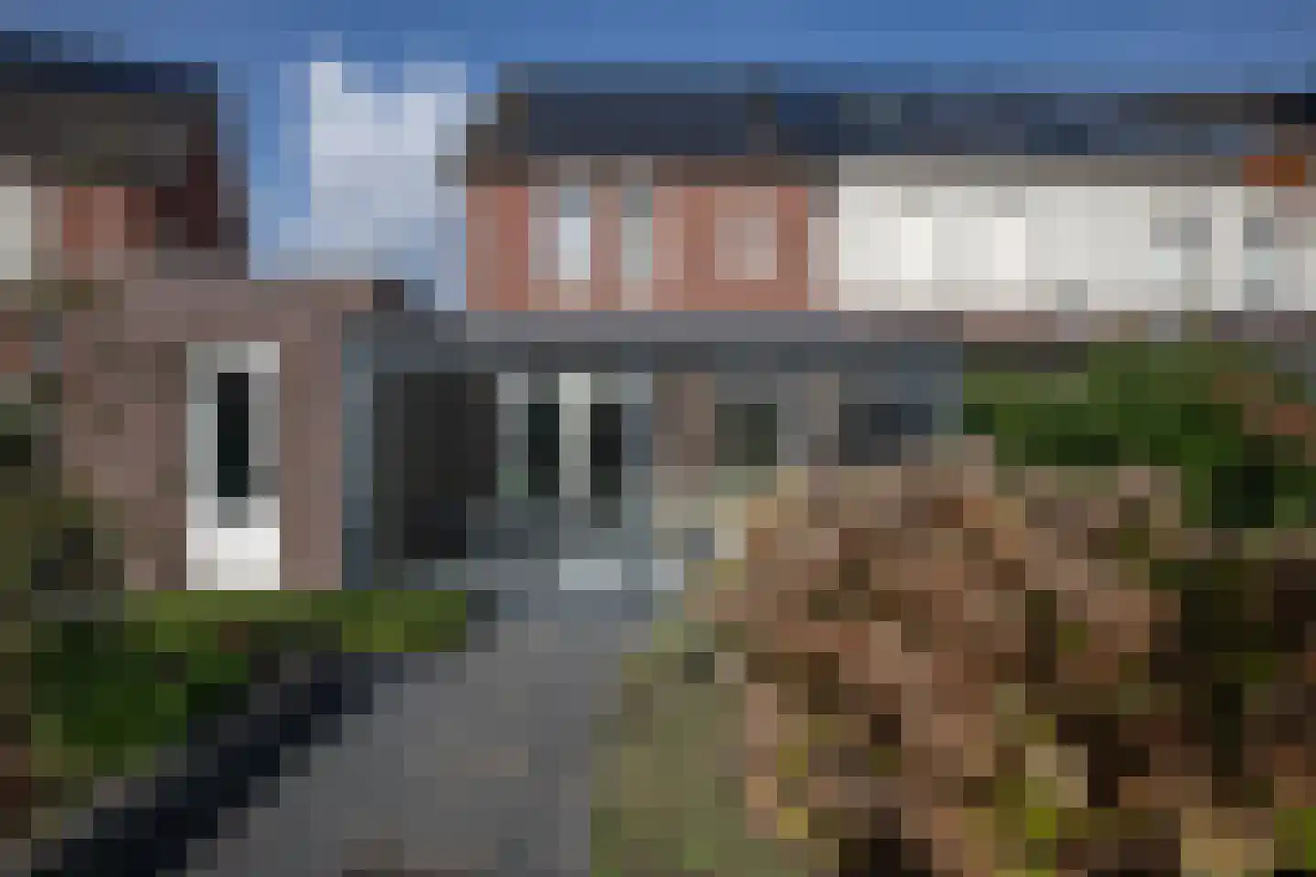 Heuvelrijt 13 Waalre thumbnail 33