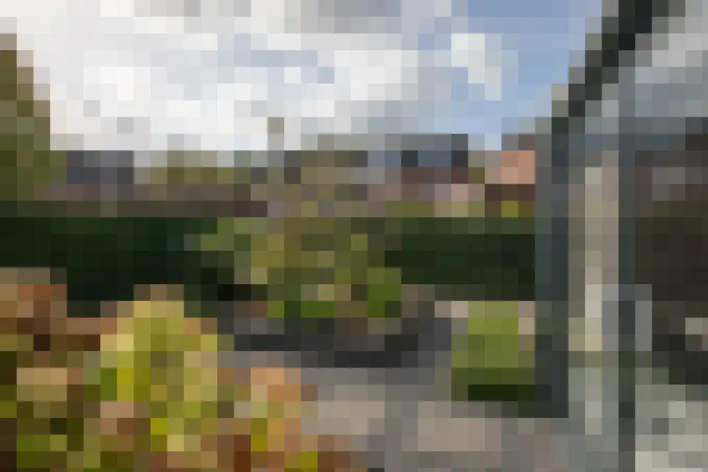 Heuvelrijt 13 Waalre thumbnail 34