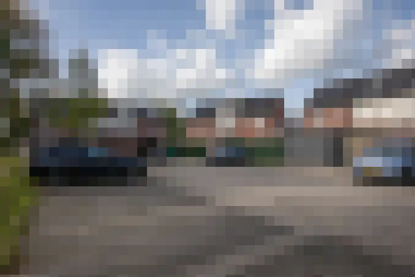 Heuvelrijt 13 Waalre thumbnail 35