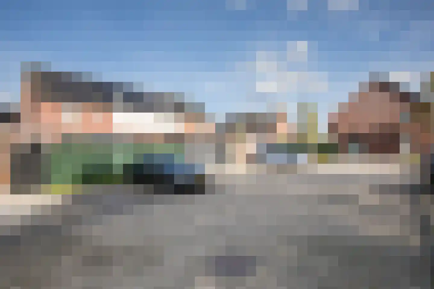 Heuvelrijt 13 Waalre thumbnail 36