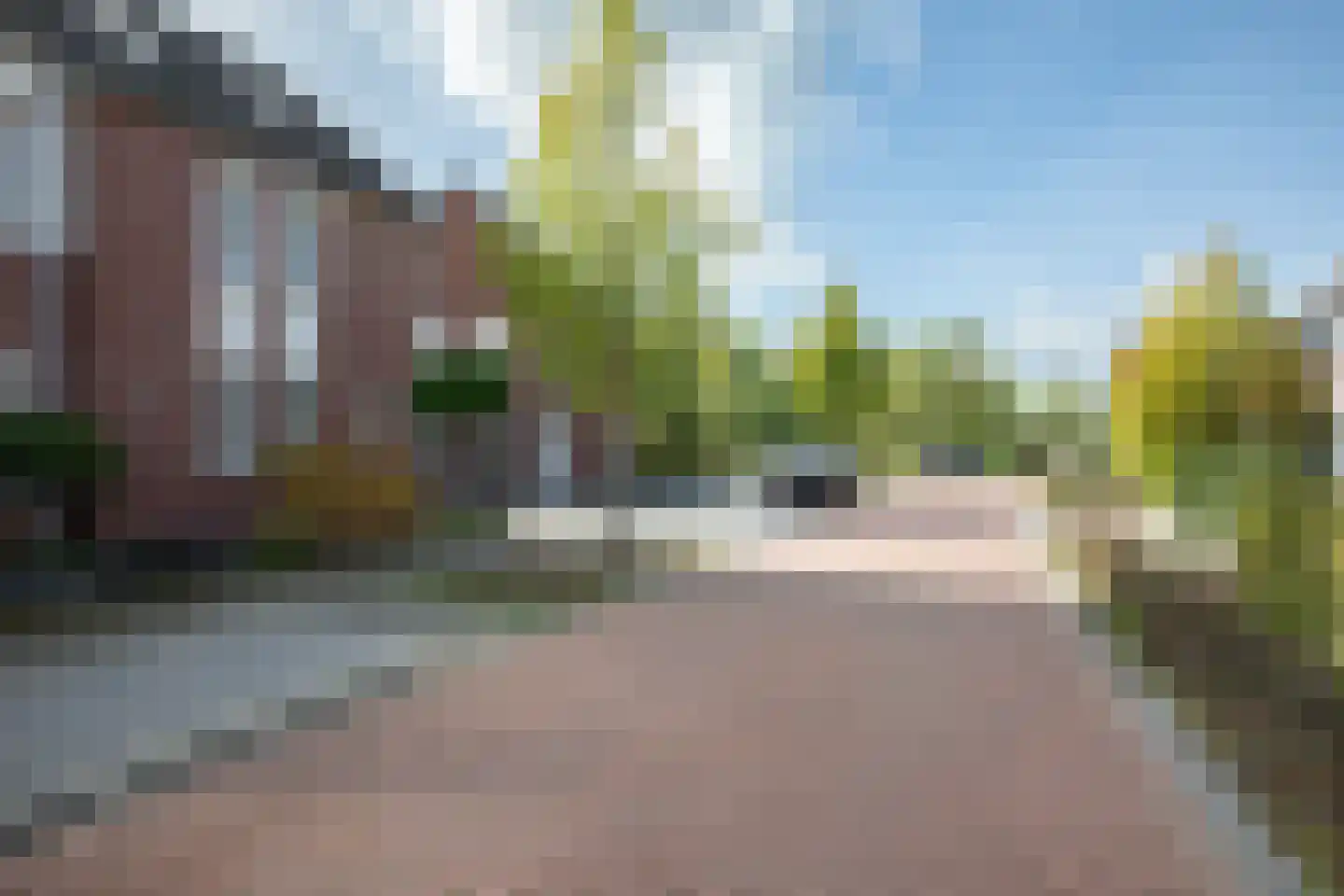 Heuvelrijt 13 Waalre thumbnail 37