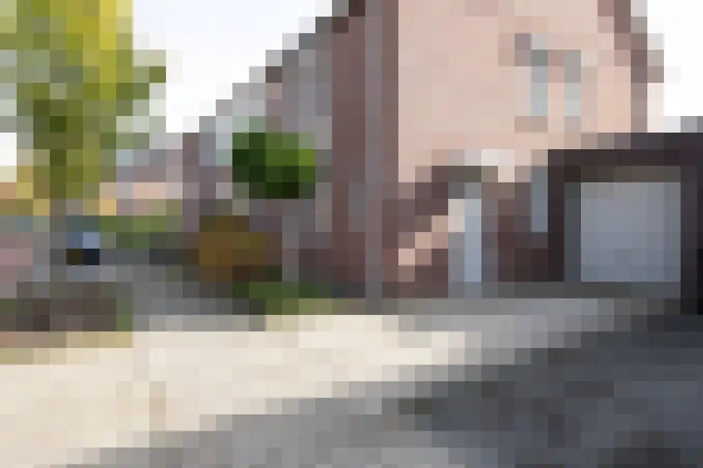 Heuvelrijt 13 Waalre thumbnail 38