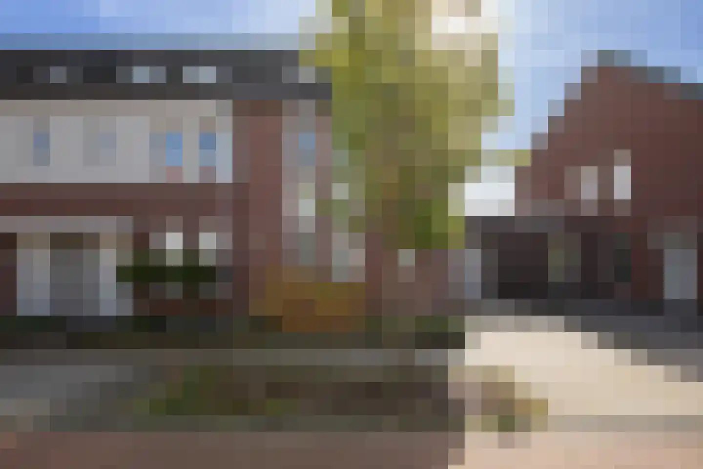 Heuvelrijt 13 Waalre thumbnail 39