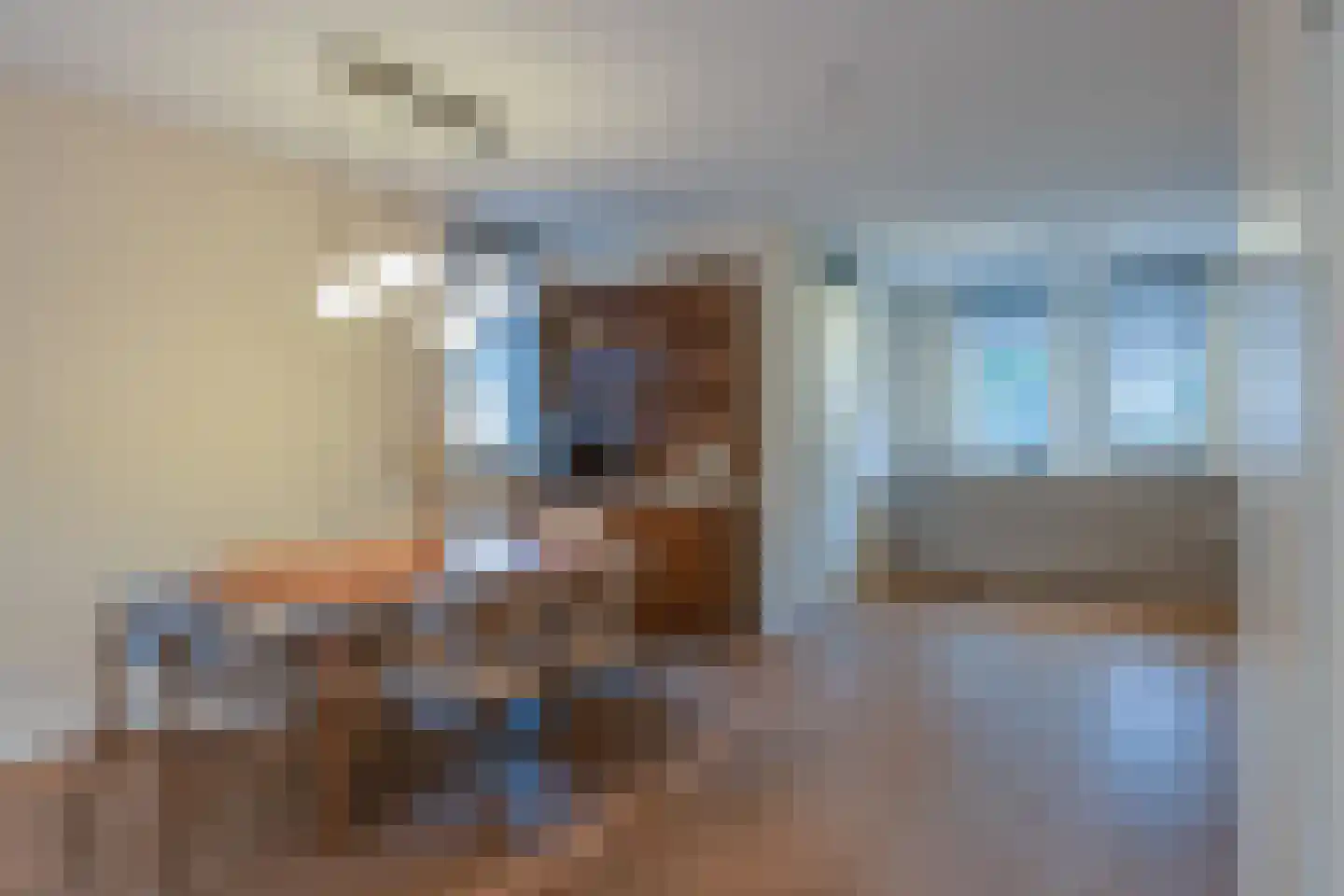 Heuvelrijt 13 Waalre thumbnail 4