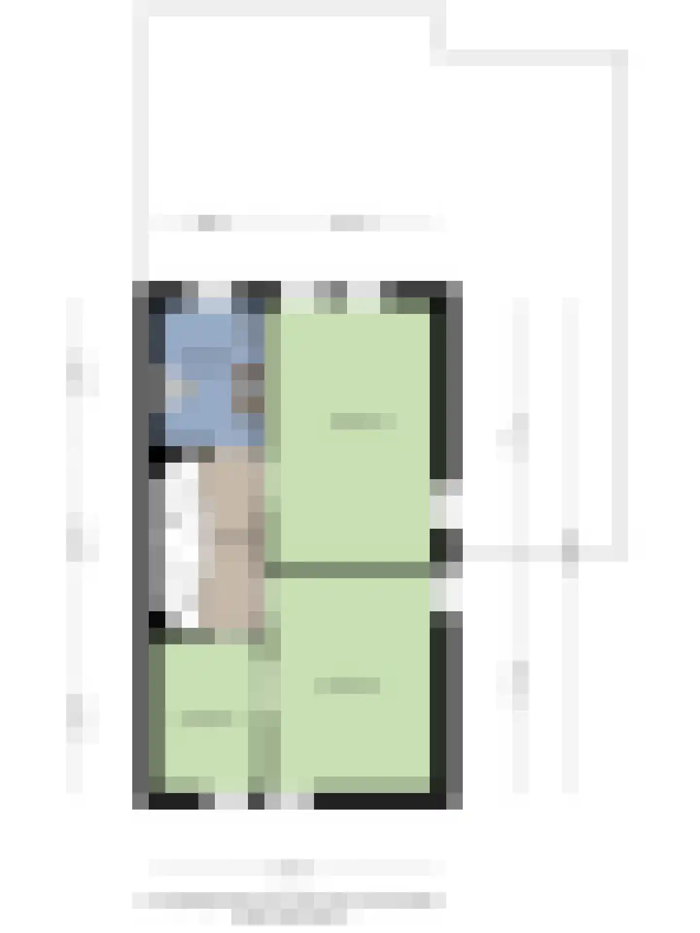 Heuvelrijt 13 Waalre thumbnail 41