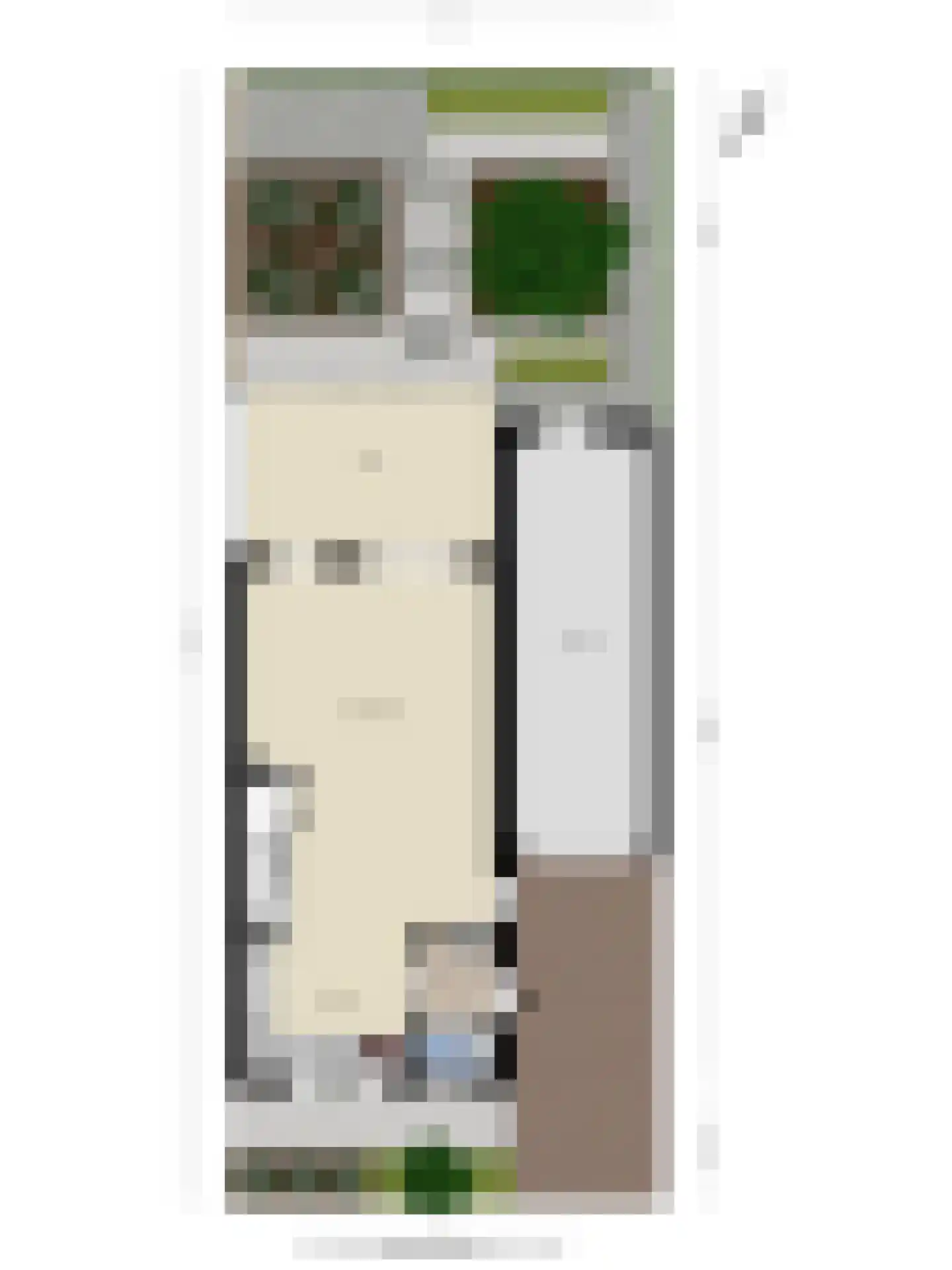 Heuvelrijt 13 Waalre thumbnail 43