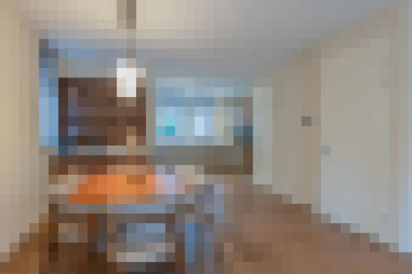 Heuvelrijt 13 Waalre thumbnail 5