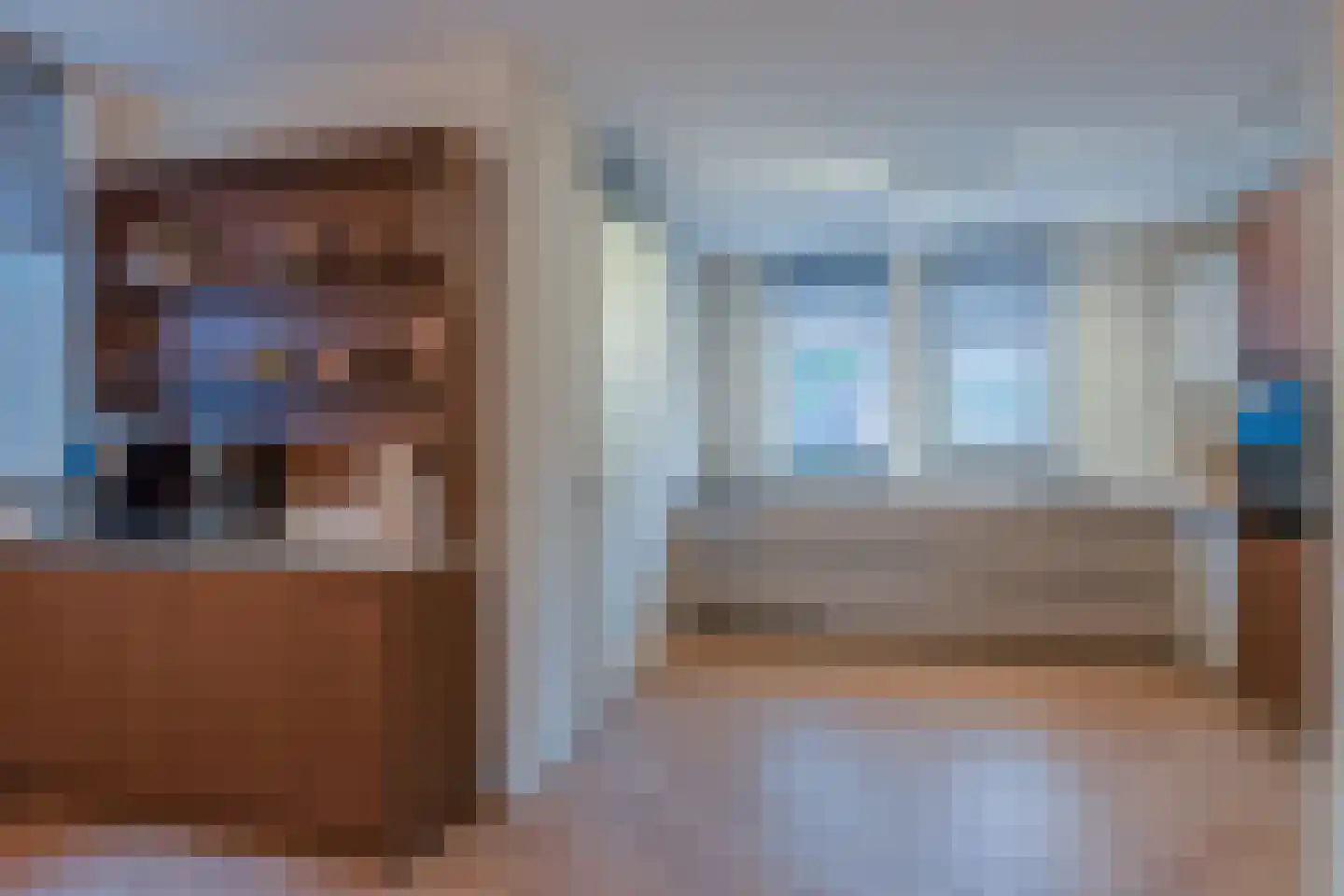 Heuvelrijt 13 Waalre thumbnail 6
