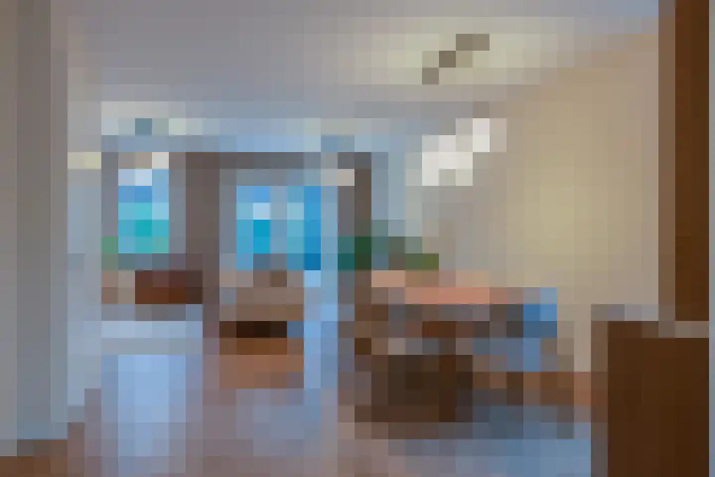 Heuvelrijt 13 Waalre thumbnail 8