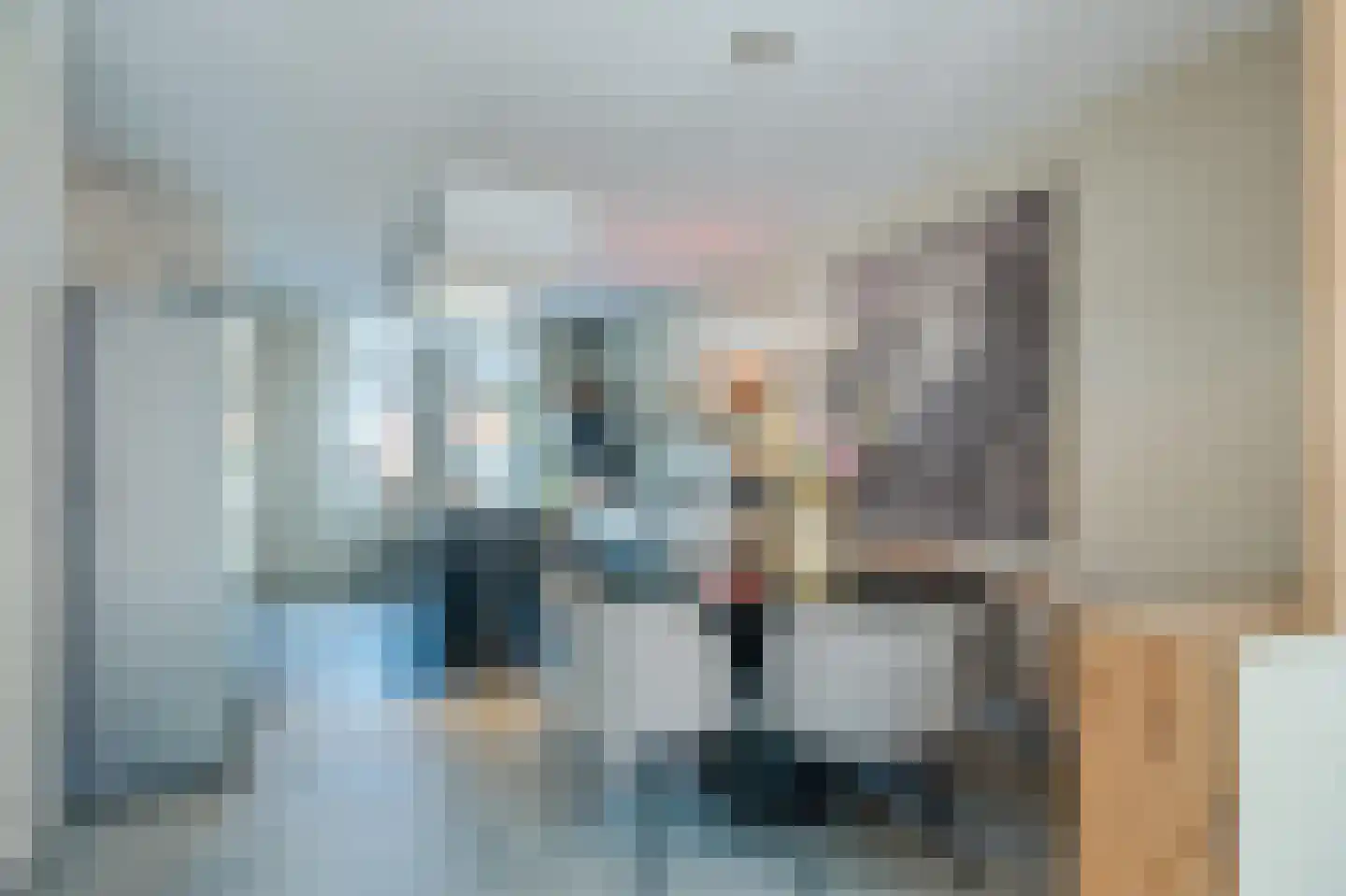 Heuvelrijt 17 Waalre thumbnail 10