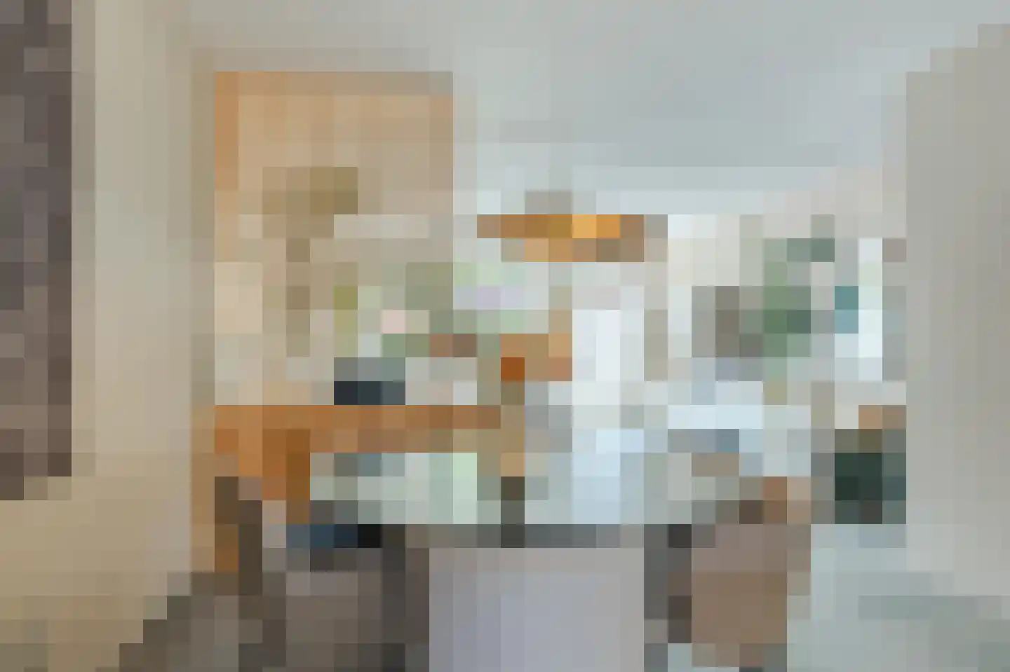 Heuvelrijt 17 Waalre thumbnail 11