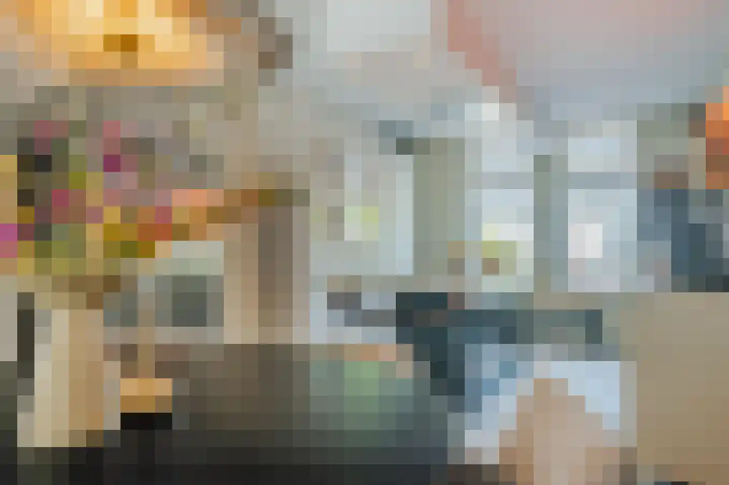 Heuvelrijt 17 Waalre thumbnail 12