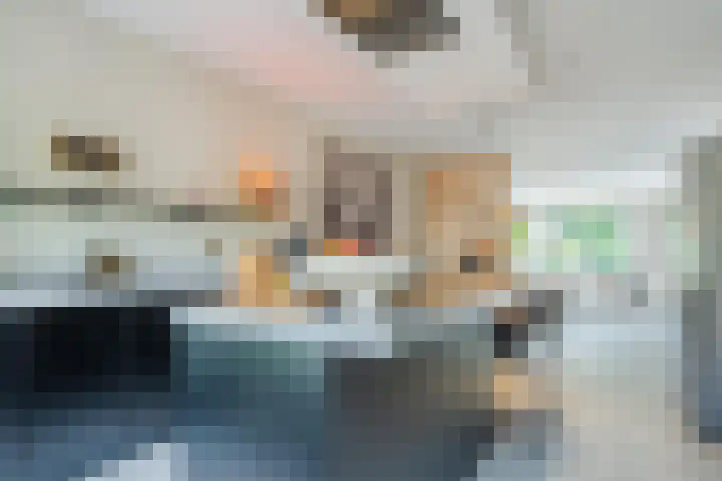Heuvelrijt 17 Waalre thumbnail 14
