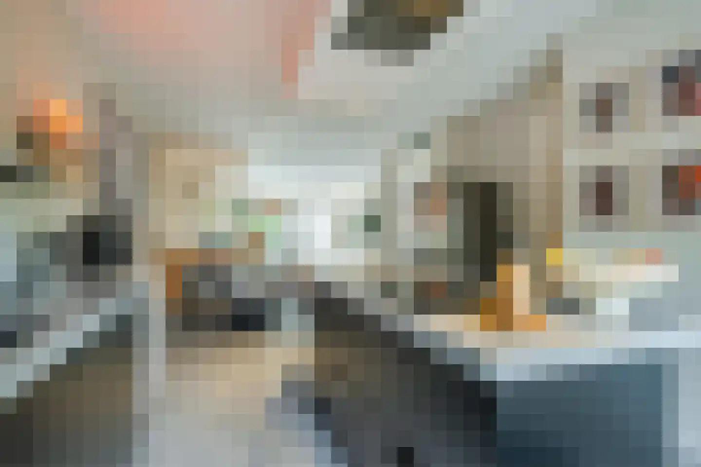 Heuvelrijt 17 Waalre thumbnail 15