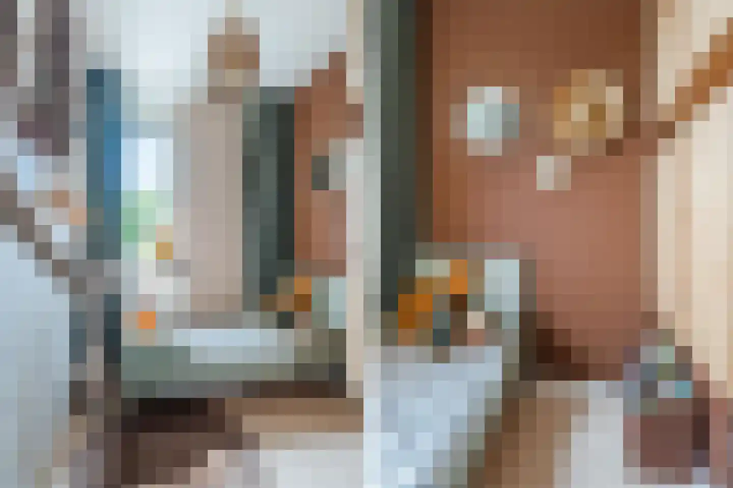 Heuvelrijt 17 Waalre thumbnail 20