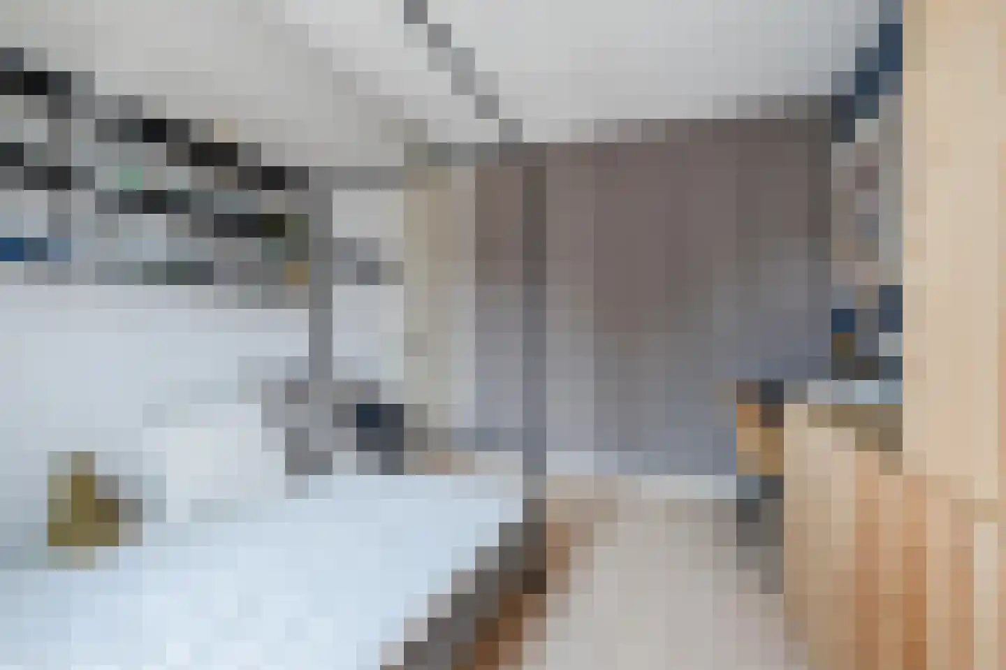 Heuvelrijt 17 Waalre thumbnail 21
