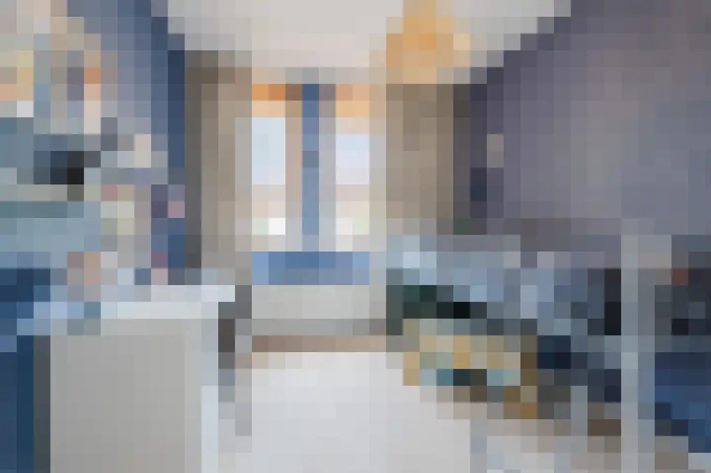 Heuvelrijt 17 Waalre thumbnail 23