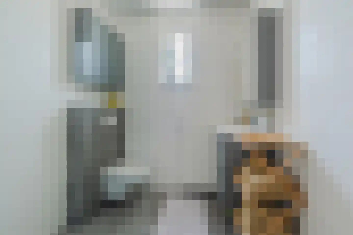 Heuvelrijt 17 Waalre thumbnail 26